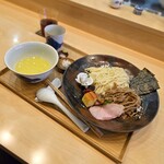 飯田商店 - 