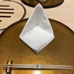 梅田 うしみつ - 