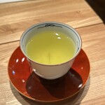 日本料理うしお - 