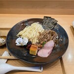 飯田商店 - 
