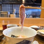 飯田商店 - 