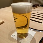 梅田 うしみつ - 