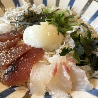 うずしお食堂_1