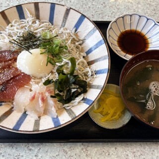 うずしお食堂_0