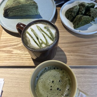 抹茶ロースタリー_0