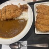 マイカリー食堂 すすきの店