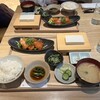 豆腐料理 空野 南船場