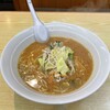 SL中華つけ麺 木更津西口店