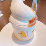 まるごと知多 チータープリン - 