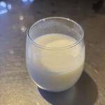 韓国料理ポチャ クァンジャン市場 - ピヨットマッコリ