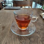 白金茶房 - 