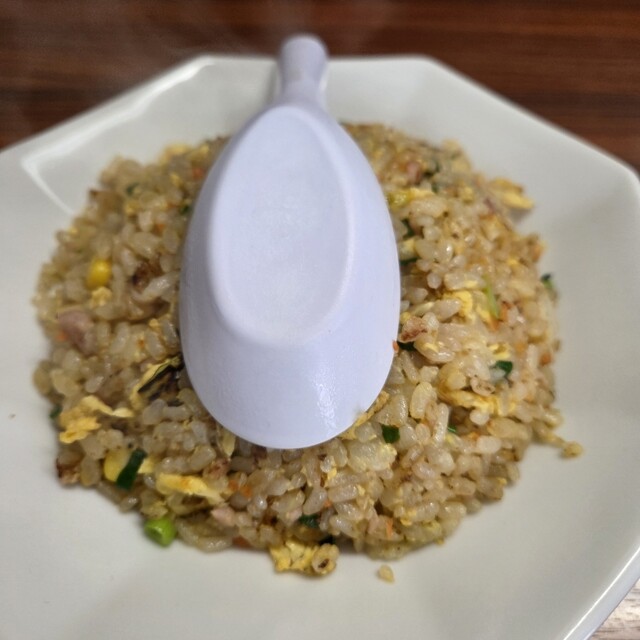 しぇからしか 此花店 - 千鳥橋/ラーメン | 食べログ