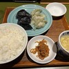 つるかめ 恵比寿