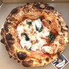 400℃ PIZZA Piu Shimokitazawa
