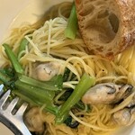 ルーナプレヌ - 