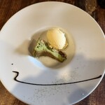 ルーナプレヌ - 