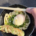 須崎食料品店 - 