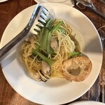 ルーナプレヌ - 