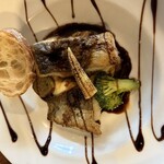 ルーナプレヌ - 