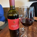 ルーナプレヌ - 