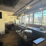 TORAのお肉屋さん - 