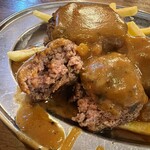 TORAのお肉屋さん - 