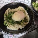 須崎食料品店 - 