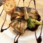 ルーナプレヌ - 