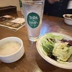 TORAのお肉屋さん - 