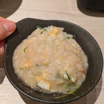 魚屋 めのじ - 