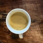 ルーナプレヌ - 