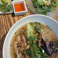 やさいの王様 用賀店 - 