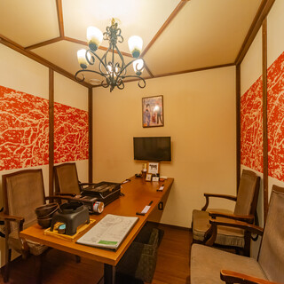 肉処 ぎんべこや_2