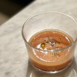 XIRINGUITO Escriba SHIBUYA - 