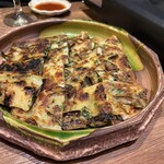 神戸ホルモン 慶 - 