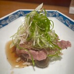 酒亭 ぷくぷく - 