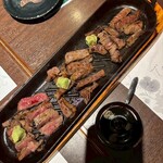 花殿 梅田茶屋町 - 