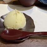 神戸ホルモン 慶 - 