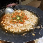 神戸ホルモン 慶 - 