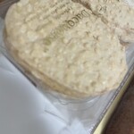 フランス菓子16区 - ダックワーズ