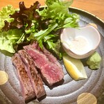 酒亭 ぷくぷく - 