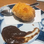 酒亭 ぷくぷく - 