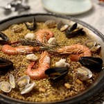 XIRINGUITO Escriba SHIBUYA - 