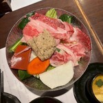 花殿 梅田茶屋町 - 