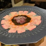 神戸ホルモン 慶 - 