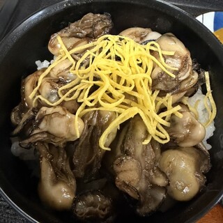 お好み焼 三笠_1