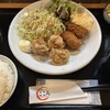 伊都旬彩 こころ 西新本店