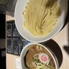 東京アンダーグラウンドラーメン 頑者