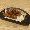 完全個室居酒屋 炉端焼とおでん 旬囲い 新宿店