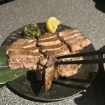 個室居酒屋 古今の屋 八王子店 - 